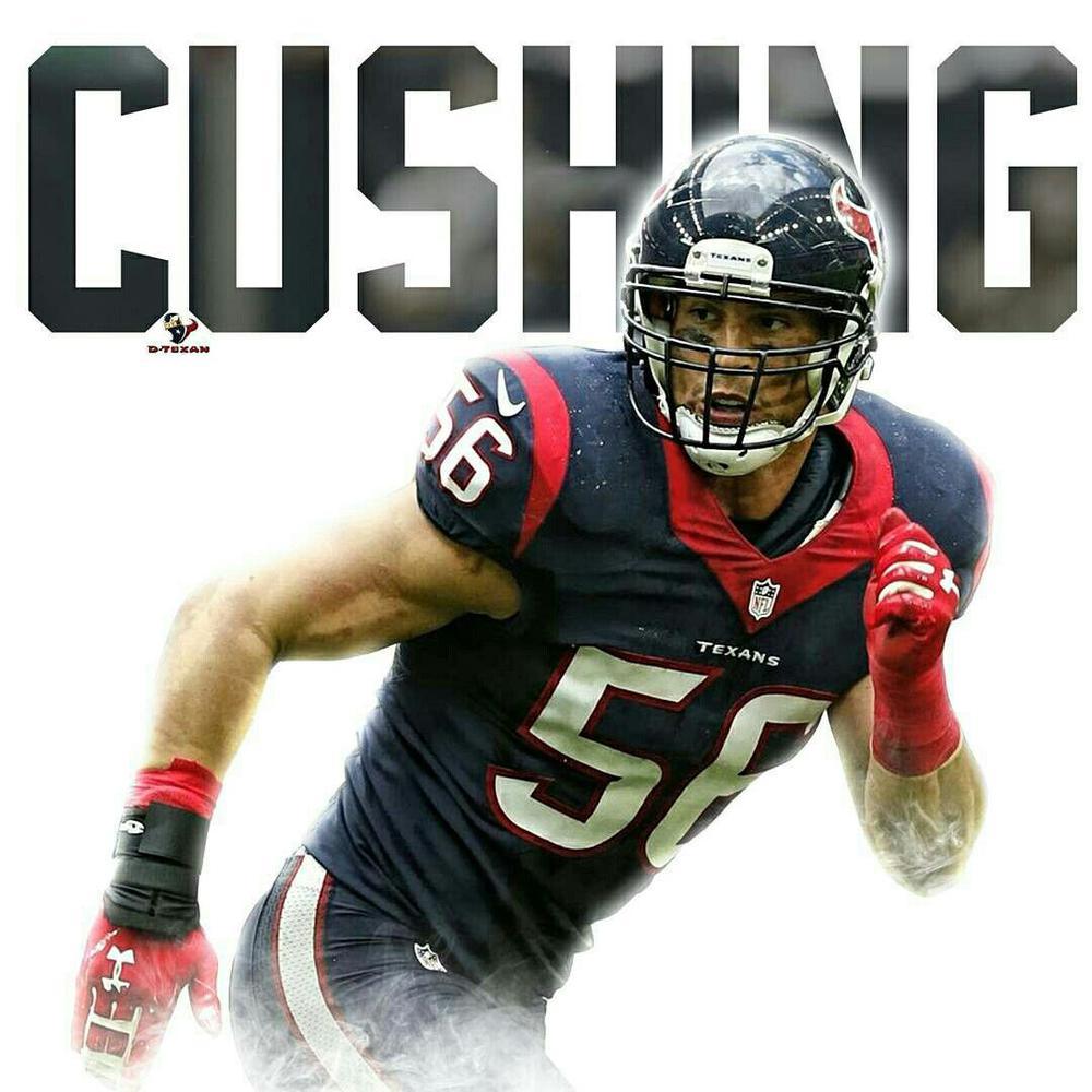 Free Houston Texans - MyCraftsGfit - Free 5D Diamond Painting