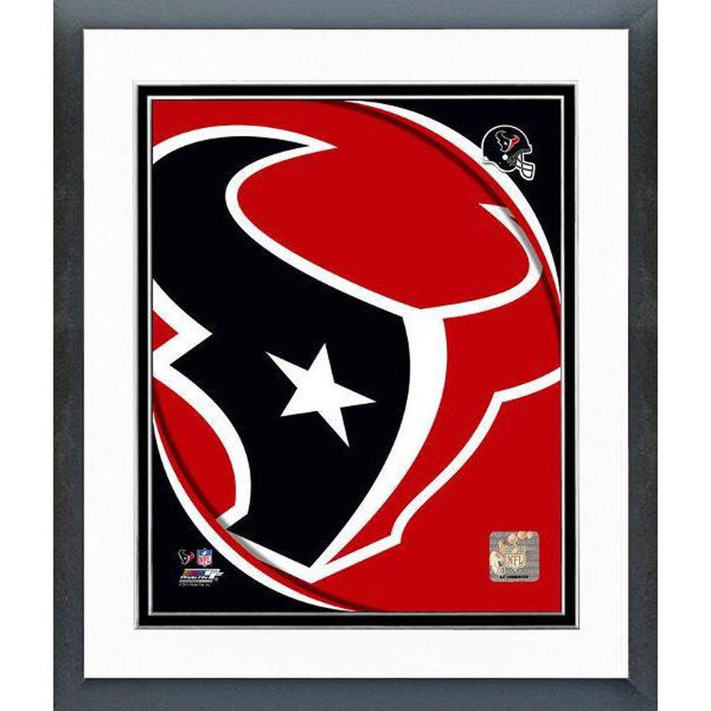 Houston Texans 5D Diamond Painting Kits MyCraftsGfit - Free 5D Diamond Painting mycraftsgift.com