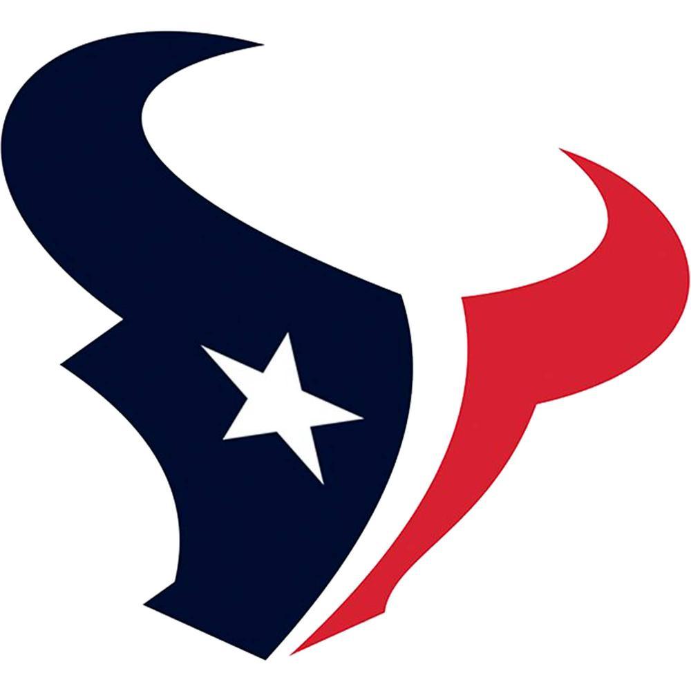 Houston Texans 5D Diamond Painting Kits MyCraftsGfit - Free 5D Diamond Painting mycraftsgift.com