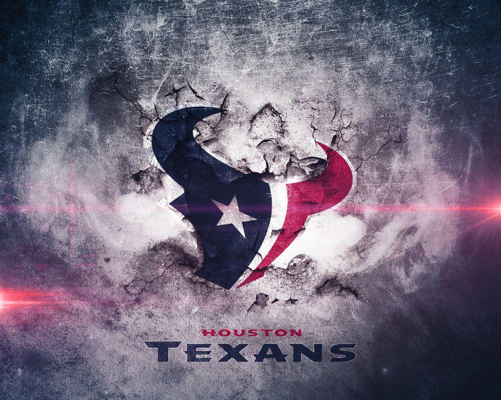 Houston Texans 5D Diamond Painting Kits MyCraftsGfit - Free 5D Diamond Painting mycraftsgift.com