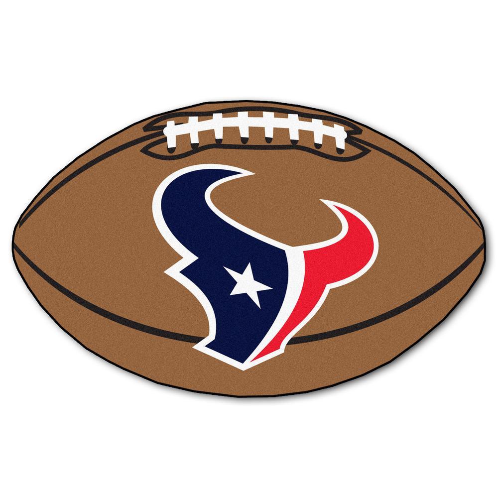 Houston Texans 5D Diamond Painting Kits MyCraftsGfit - Free 5D Diamond Painting mycraftsgift.com