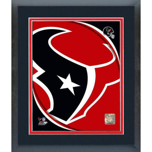 Free Houston Texans - MyCraftsGfit - Free 5D Diamond Painting