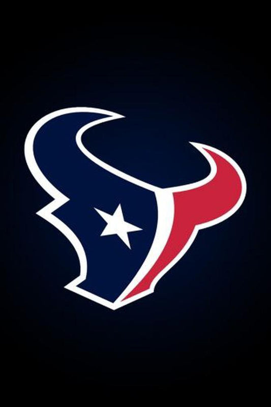 Houston Texans 5D Diamond Painting Kits MyCraftsGfit - Free 5D Diamond Painting mycraftsgift.com