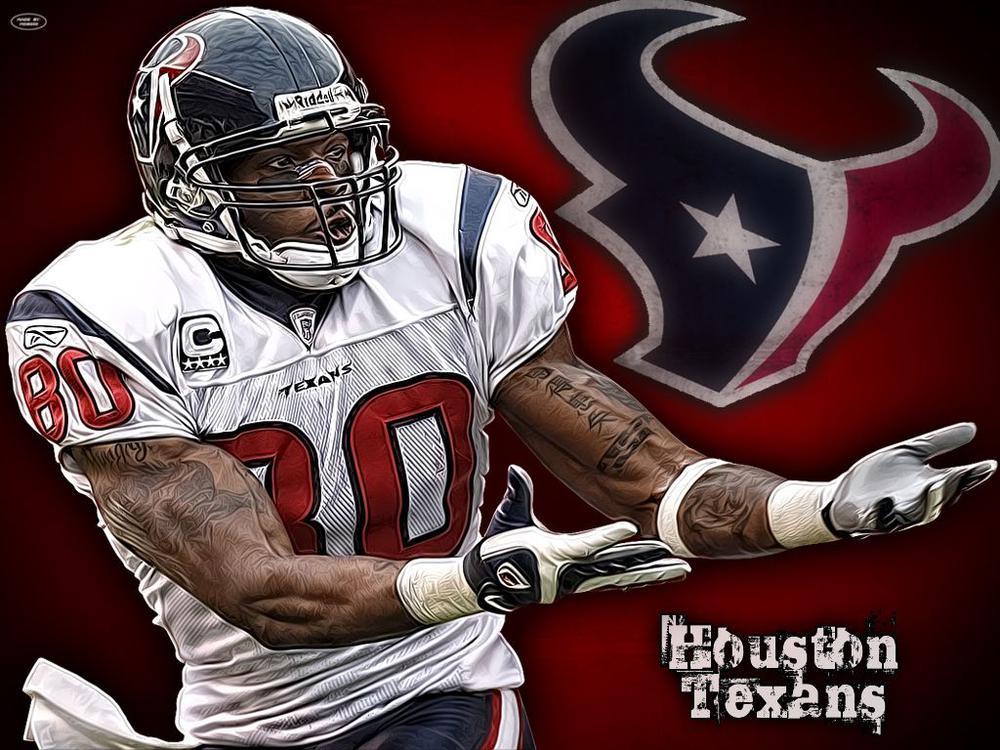 Houston Texans 5D Diamond Painting Kits MyCraftsGfit - Free 5D Diamond Painting mycraftsgift.com