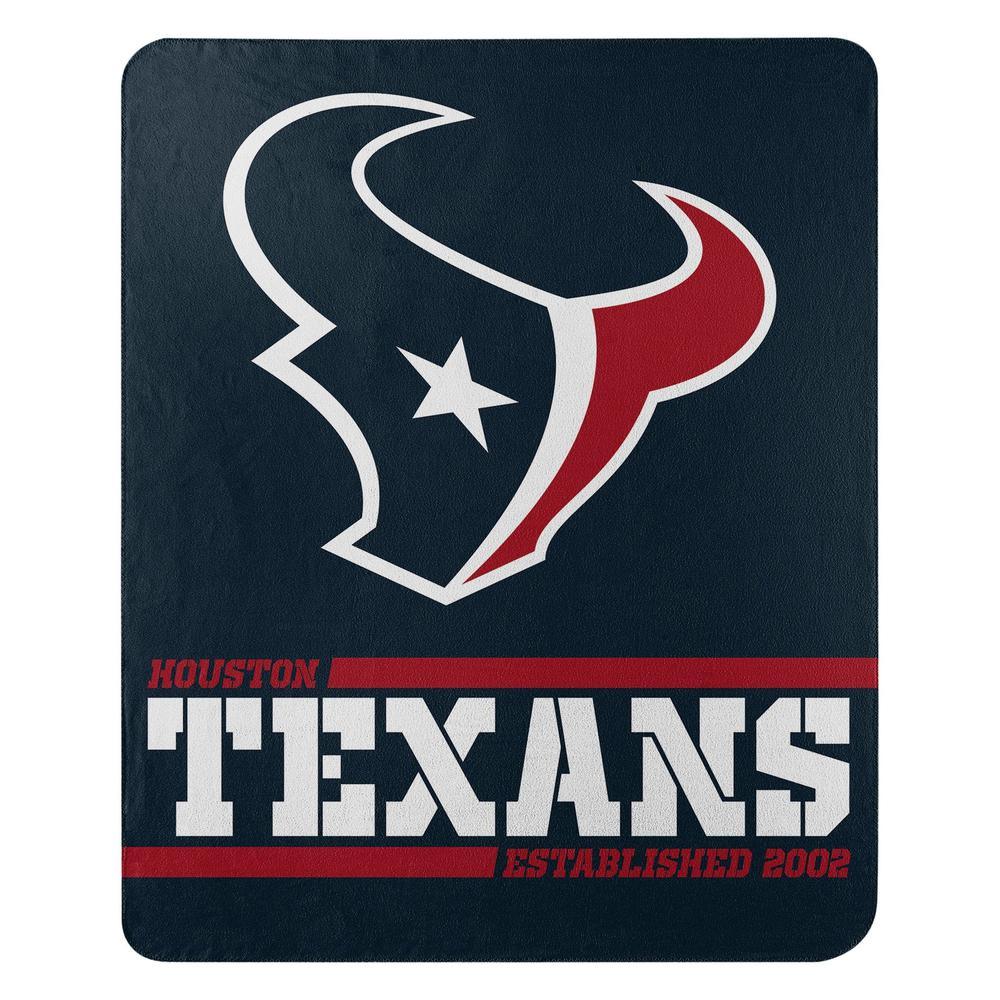 Houston Texans 5D Diamond Painting Kits MyCraftsGfit - Free 5D Diamond Painting mycraftsgift.com