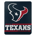 Free Houston Texans - MyCraftsGfit - Free 5D Diamond Painting