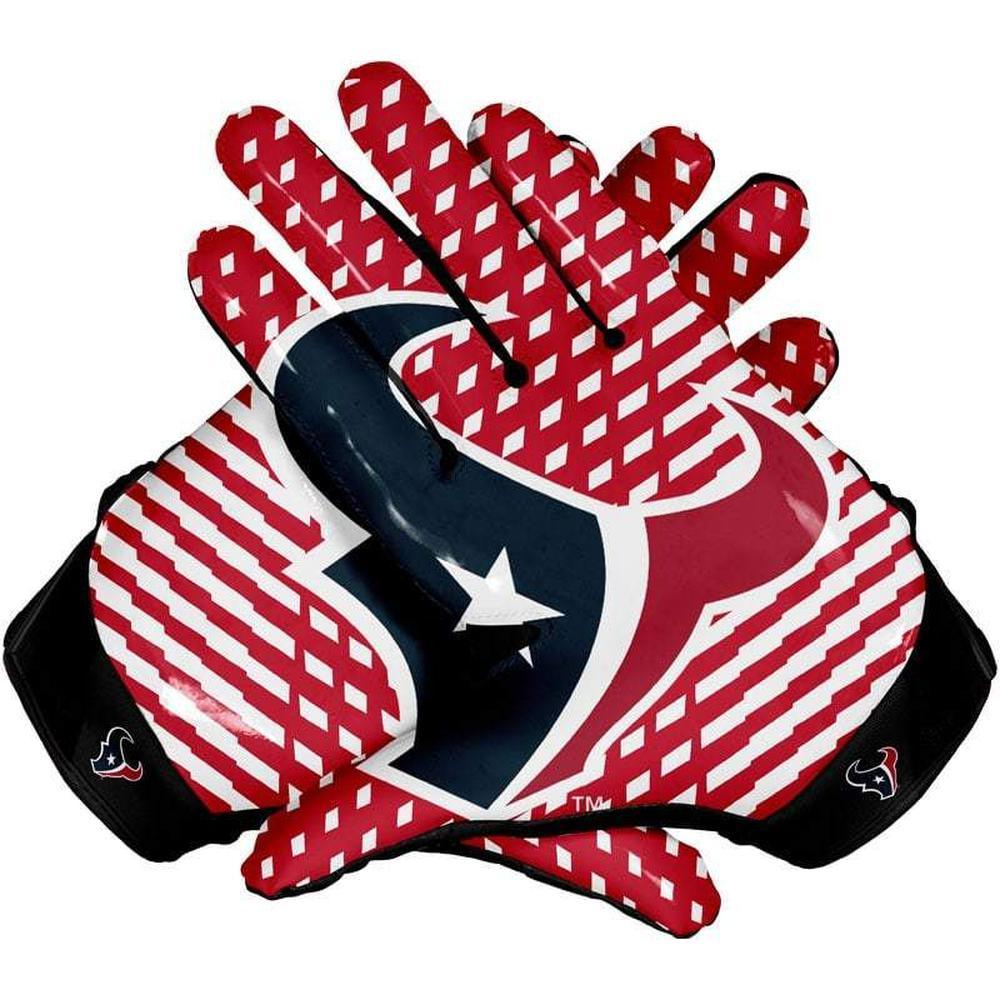 Houston Texans 5D Diamond Painting Kits MyCraftsGfit - Free 5D Diamond Painting mycraftsgift.com