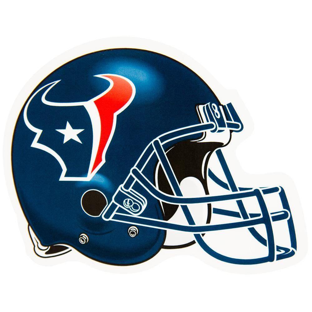 Free Houston Texans - MyCraftsGfit - Free 5D Diamond Painting