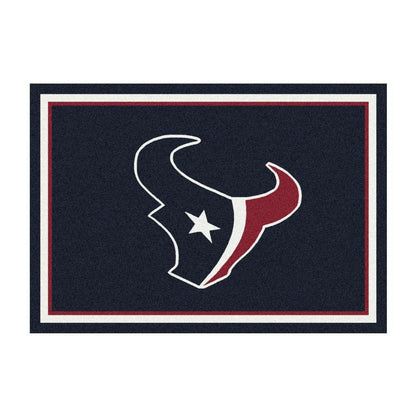 Houston Texans 5D Diamond Painting Kits MyCraftsGfit - Free 5D Diamond Painting mycraftsgift.com