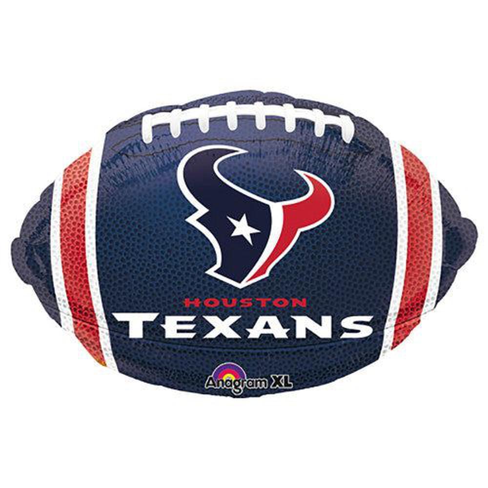 Free Houston Texans - MyCraftsGfit - Free 5D Diamond Painting