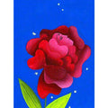 Illustration Flower - MyCraftsGfit - Free 5D Diamond Painting