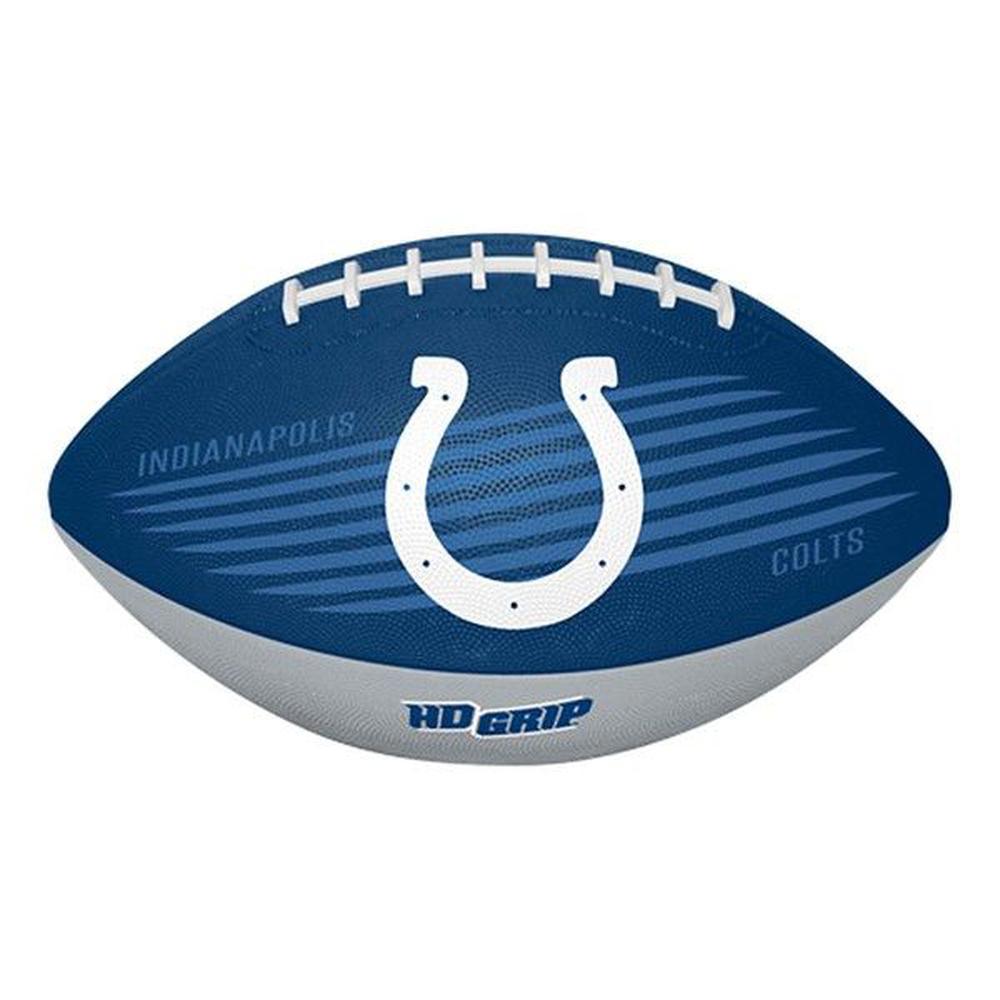 Free Indianapolis Colts - MyCraftsGfit - Free 5D Diamond Painting