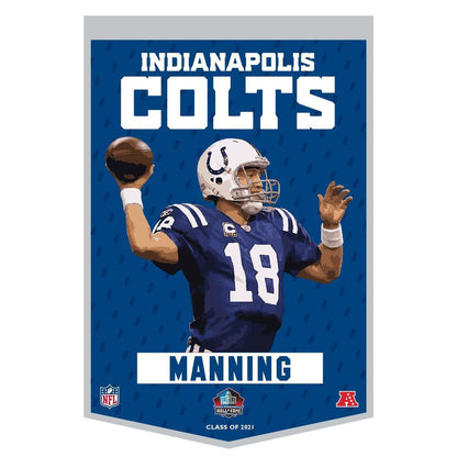 Indianapolis Colts 5D Diamond Painting Kits MyCraftsGfit - Free 5D Diamond Painting mycraftsgift.com