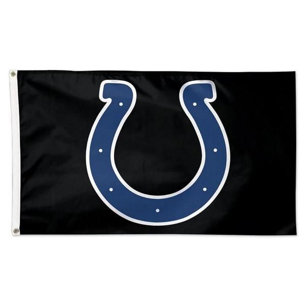 Indianapolis Colts 5D Diamond Painting Kits MyCraftsGfit - Free 5D Diamond Painting mycraftsgift.com