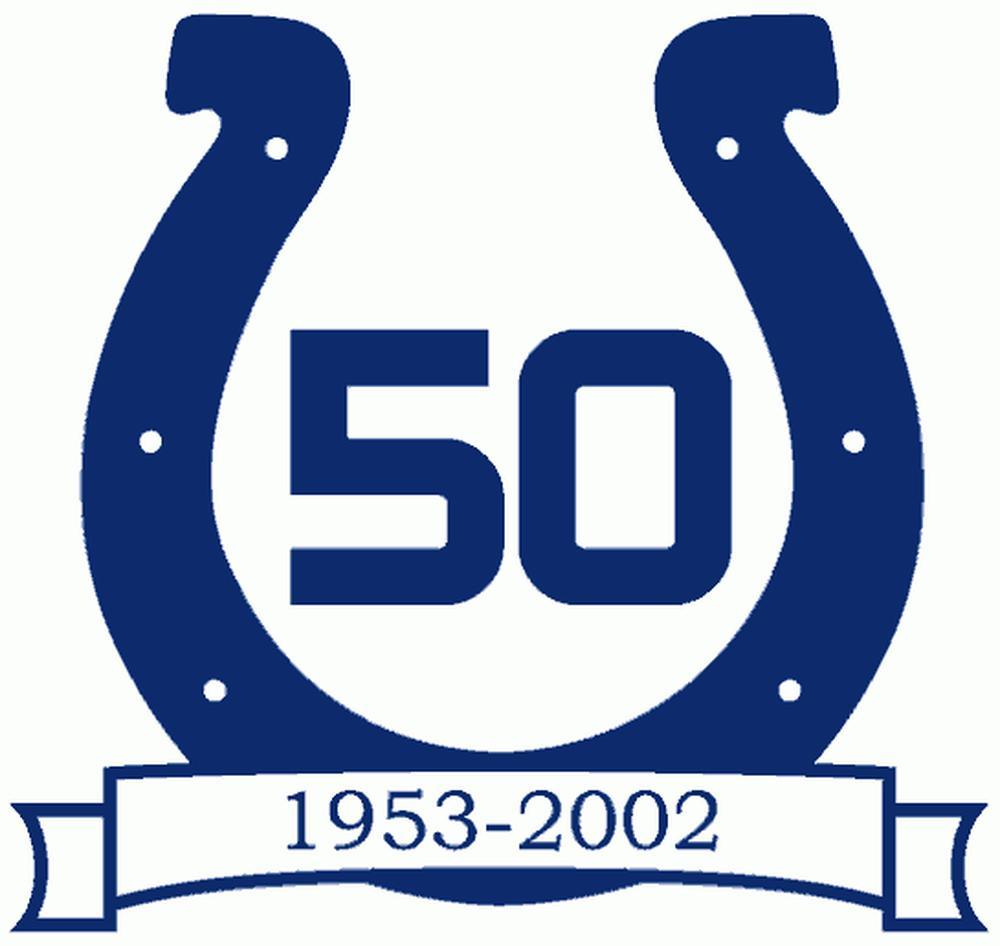 Free Indianapolis Colts - MyCraftsGfit - Free 5D Diamond Painting