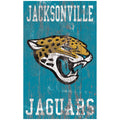 Jacksonville Jaguars 5D Diamond Painting Kits MyCraftsGfit - Free 5D Diamond Painting mycraftsgift.com
