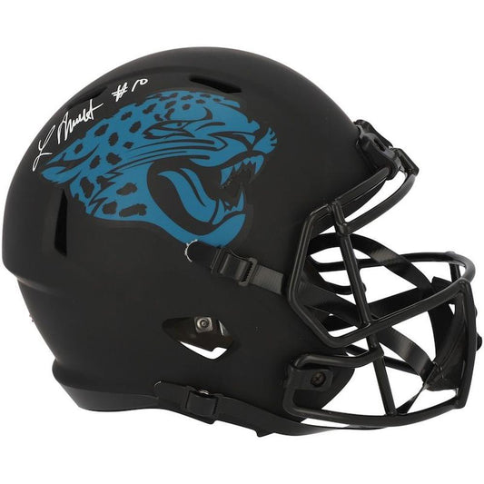 Free Jacksonville Jaguars - MyCraftsGfit - Free 5D Diamond Painting