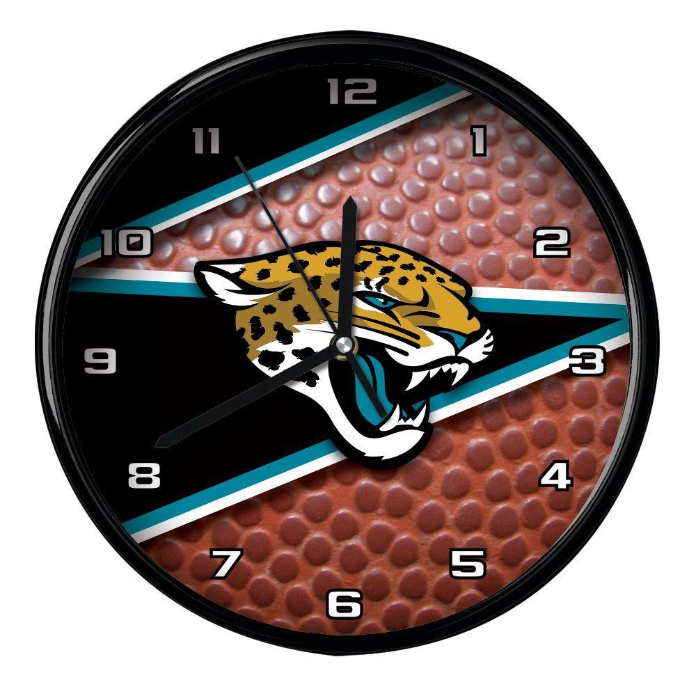 Jacksonville Jaguars 5D Diamond Painting Kits MyCraftsGfit - Free 5D Diamond Painting mycraftsgift.com