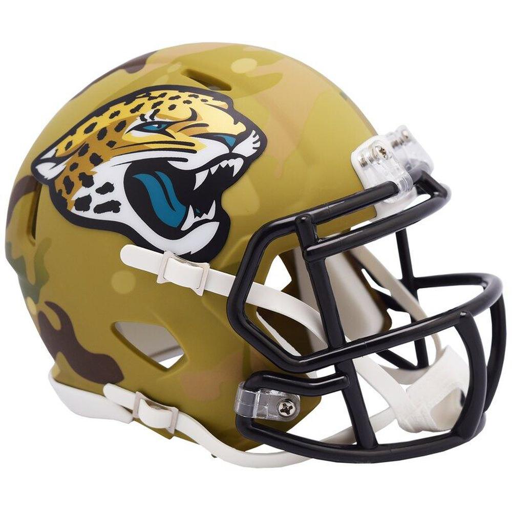 Free Jacksonville Jaguars - MyCraftsGfit - Free 5D Diamond Painting