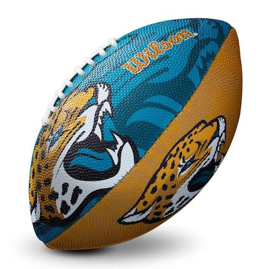 Free Jacksonville Jaguars - MyCraftsGfit - Free 5D Diamond Painting