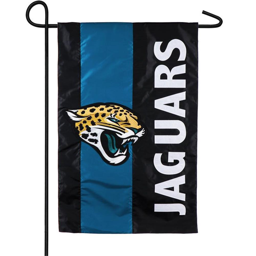 Free Jacksonville Jaguars - MyCraftsGfit - Free 5D Diamond Painting