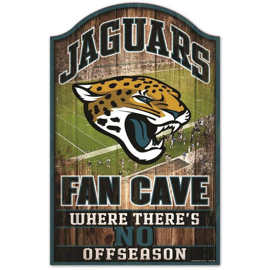 Free Jacksonville Jaguars - MyCraftsGfit - Free 5D Diamond Painting