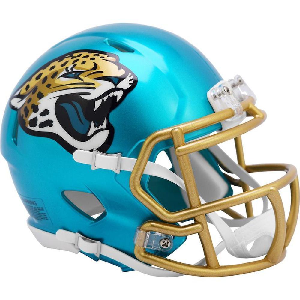 Free Jacksonville Jaguars - MyCraftsGfit - Free 5D Diamond Painting