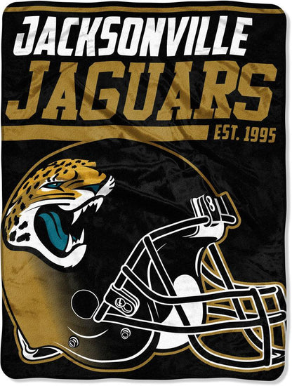 Free Jacksonville Jaguars - MyCraftsGfit - Free 5D Diamond Painting