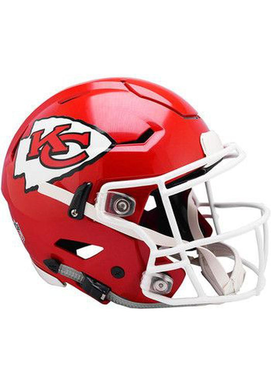 Free Kansas City Chiefs - MyCraftsGfit - Free 5D Diamond Painting