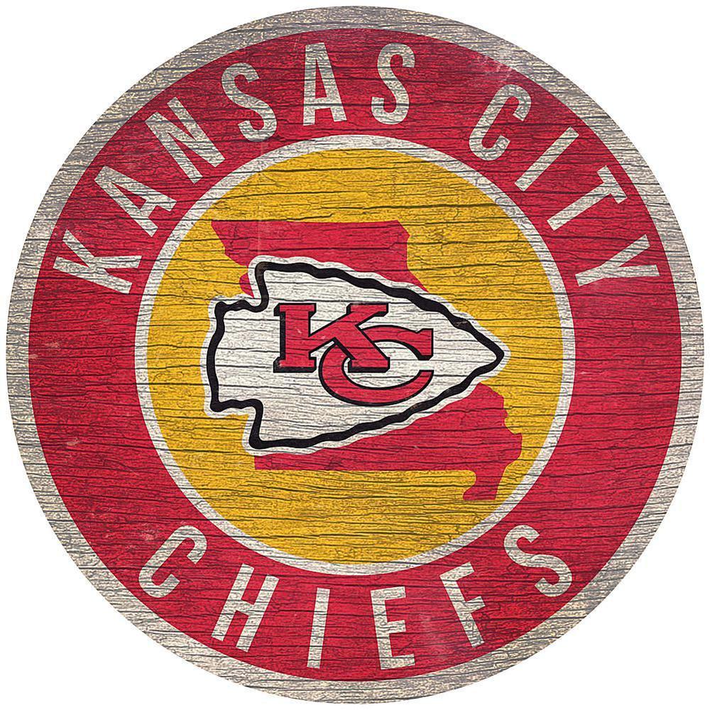 Kansas City Chiefs 5D Diamond Painting Kits MyCraftsGfit - Free 5D Diamond Painting mycraftsgift.com