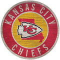 Kansas City Chiefs 5D Diamond Painting Kits MyCraftsGfit - Free 5D Diamond Painting mycraftsgift.com