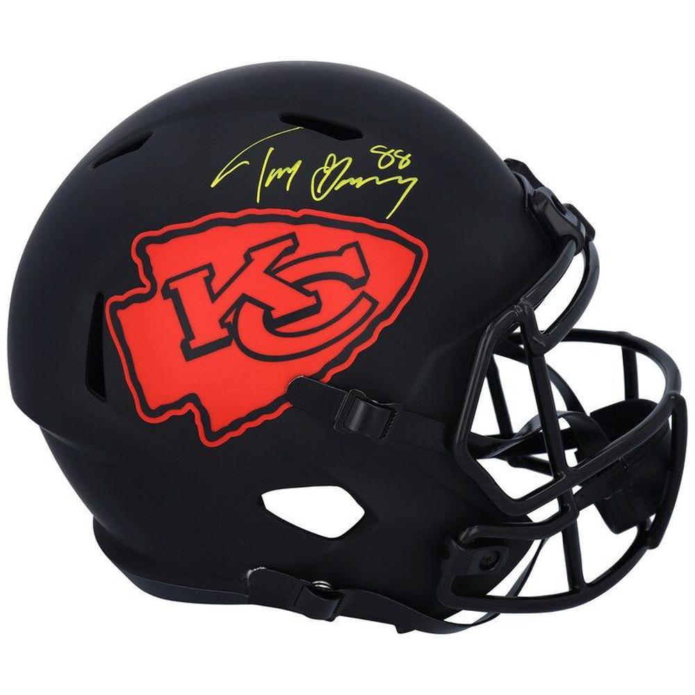 Kansas City Chiefs 5D Diamond Painting Kits MyCraftsGfit - Free 5D Diamond Painting mycraftsgift.com