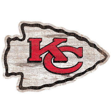 Kansas City Chiefs 5D Diamond Painting Kits MyCraftsGfit - Free 5D Diamond Painting mycraftsgift.com