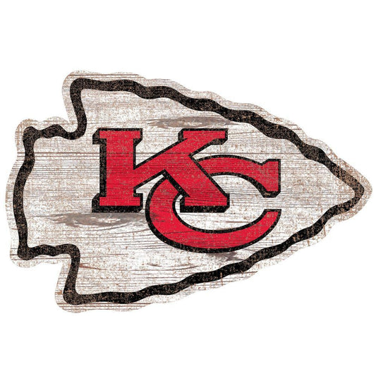 Kansas City Chiefs 5D Diamond Painting Kits MyCraftsGfit - Free 5D Diamond Painting mycraftsgift.com