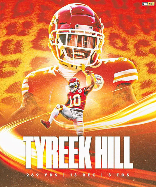 Free Kansas City Chiefs - MyCraftsGfit - Free 5D Diamond Painting