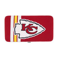 Kansas City Chiefs 5D Diamond Painting Kits MyCraftsGfit - Free 5D Diamond Painting mycraftsgift.com