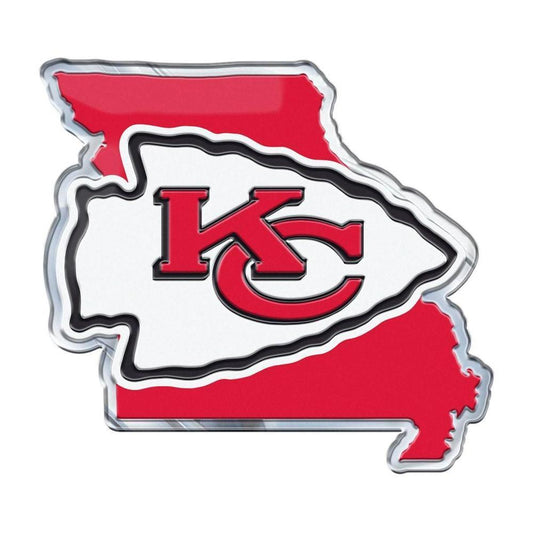 Kansas City Chiefs 5D Diamond Painting Kits MyCraftsGfit - Free 5D Diamond Painting mycraftsgift.com