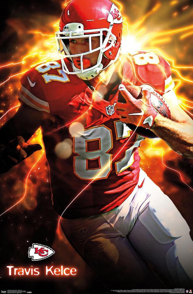 Kansas City Chiefs 5D Diamond Painting Kits MyCraftsGfit - Free 5D Diamond Painting mycraftsgift.com