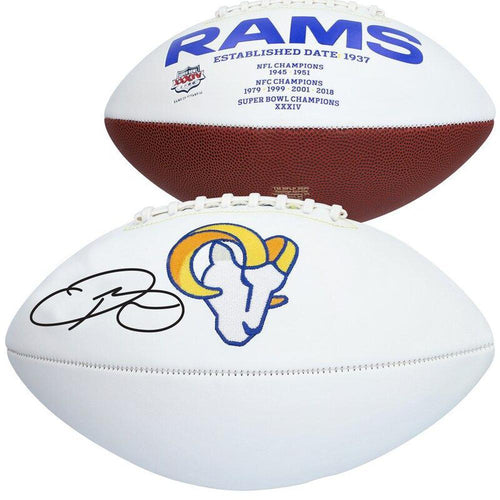 Free Los Angeles Rams - MyCraftsGfit - Free 5D Diamond Painting