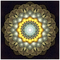 Mandala Flower Free 5D Diamond Painting Kits MyCraftsGfit - Free 5D Diamond Painting mycraftsgift.com