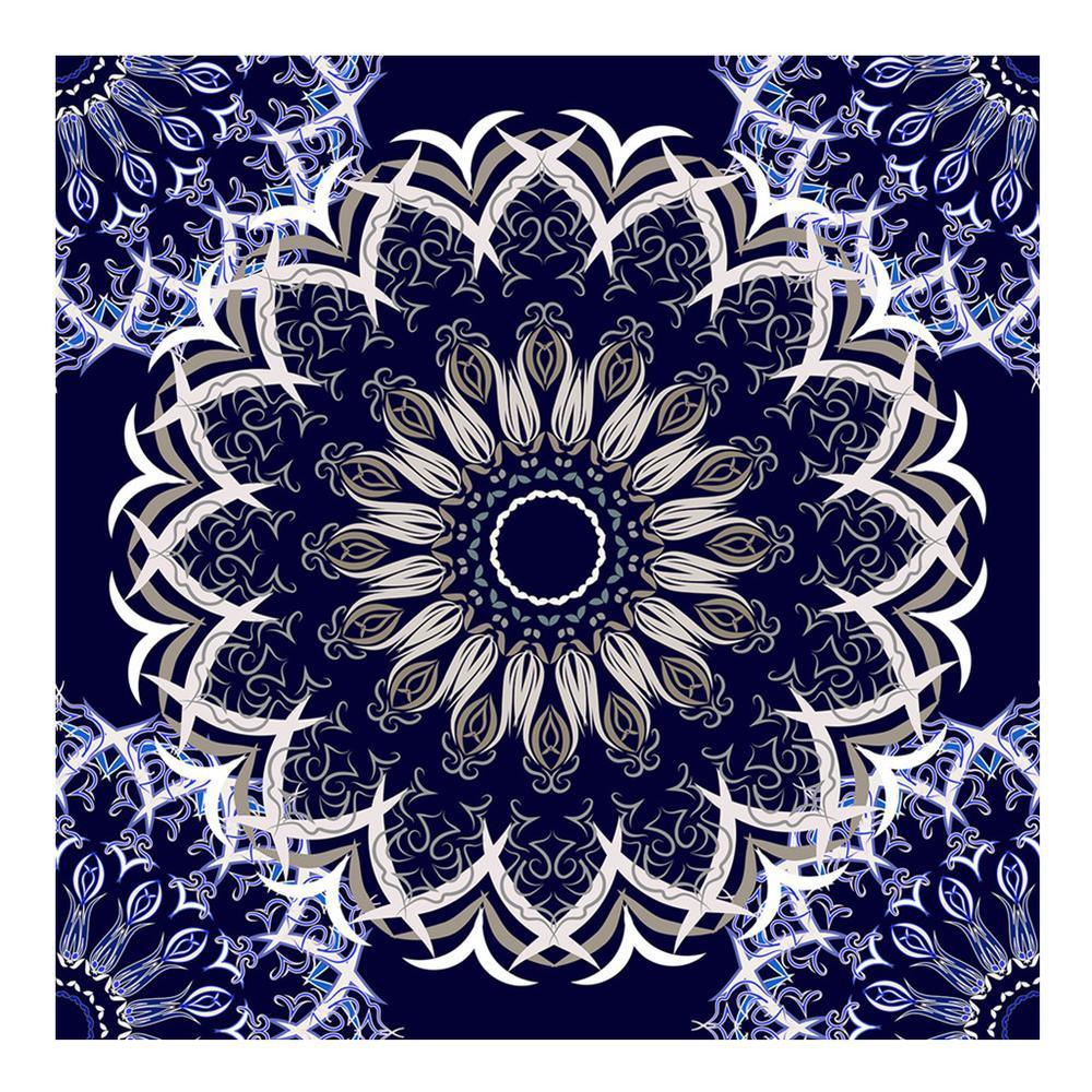 Free Mandala - MyCraftsGfit - Free 5D Diamond Painting