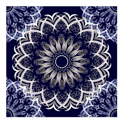 Free Mandala - MyCraftsGfit - Free 5D Diamond Painting