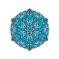 Mandala Free 5D Diamond Painting Kits MyCraftsGfit - Free 5D Diamond Painting mycraftsgift.com