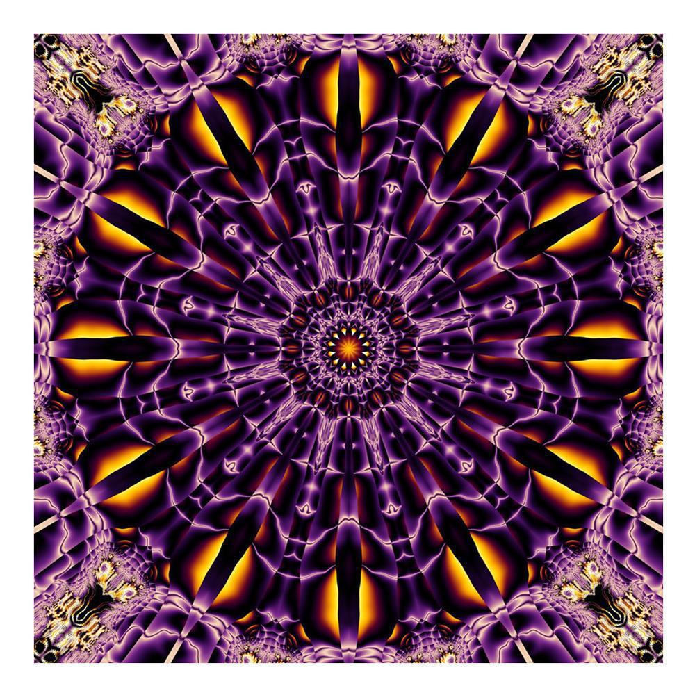 Free Mandala - MyCraftsGfit - Free 5D Diamond Painting