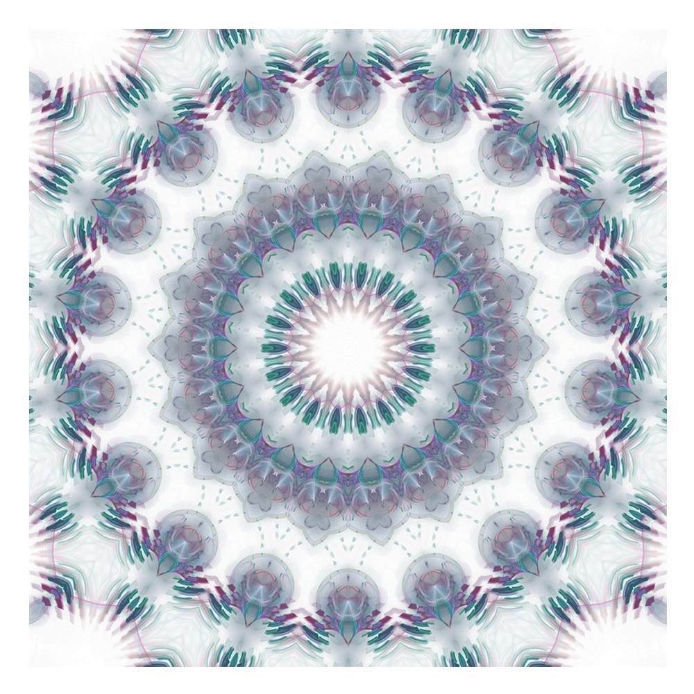 Free Mandala - MyCraftsGfit - Free 5D Diamond Painting