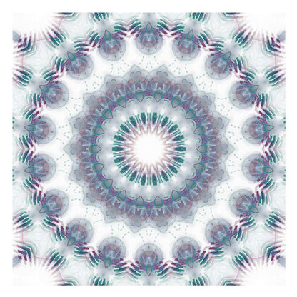 Free Mandala - MyCraftsGfit - Free 5D Diamond Painting