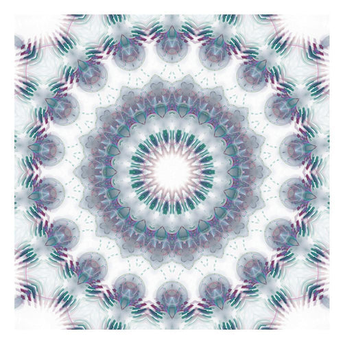 Free Mandala - MyCraftsGfit - Free 5D Diamond Painting