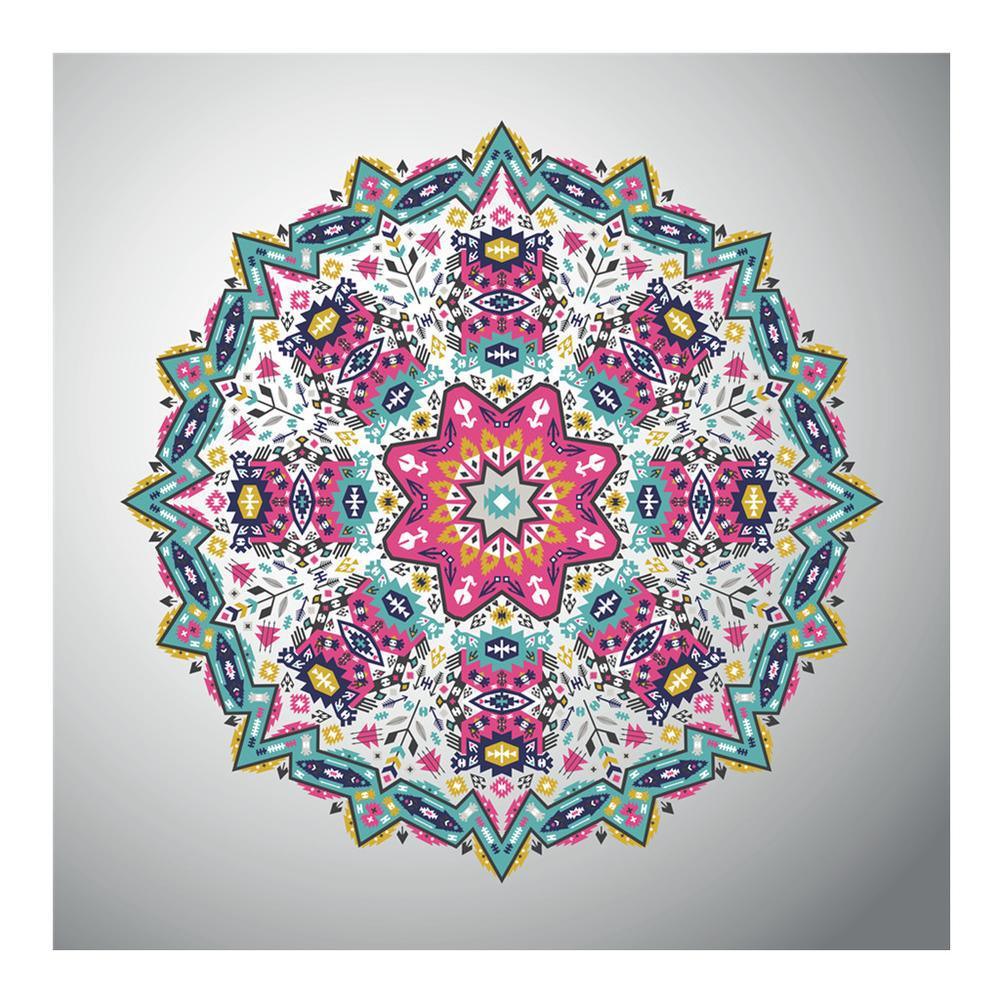 Free Mandala - MyCraftsGfit - Free 5D Diamond Painting