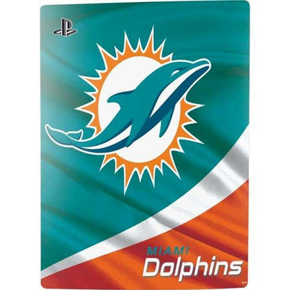 Miami Dolphins 5D Diamond Painting Kits MyCraftsGfit - Free 5D Diamond Painting mycraftsgift.com