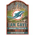 Free Miami Dolphins - MyCraftsGfit - Free 5D Diamond Painting